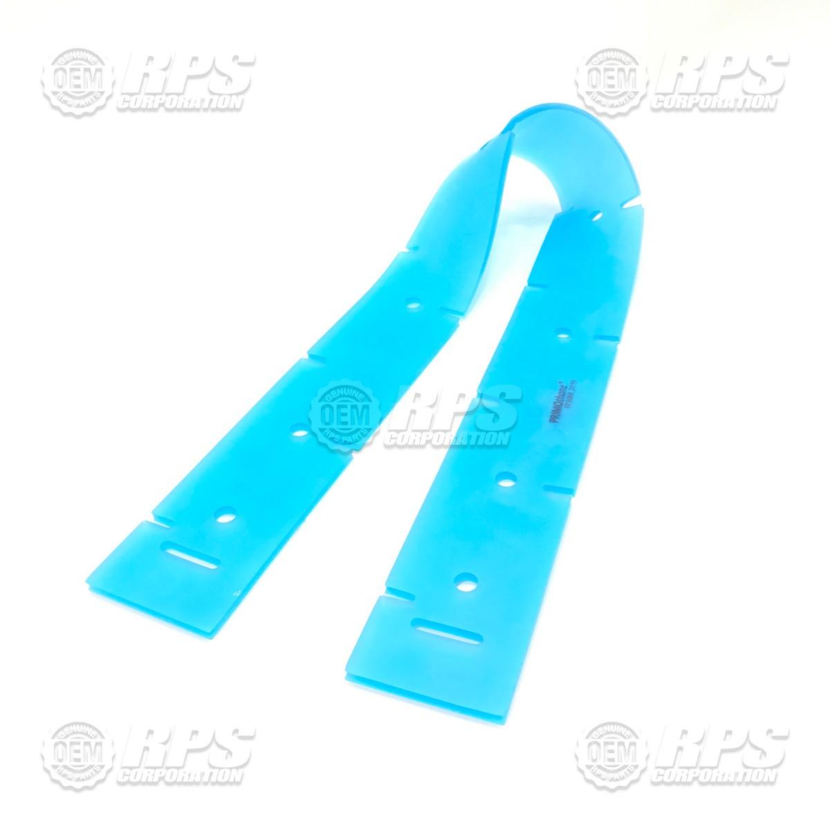Floor Scrubber Part - 370-753U