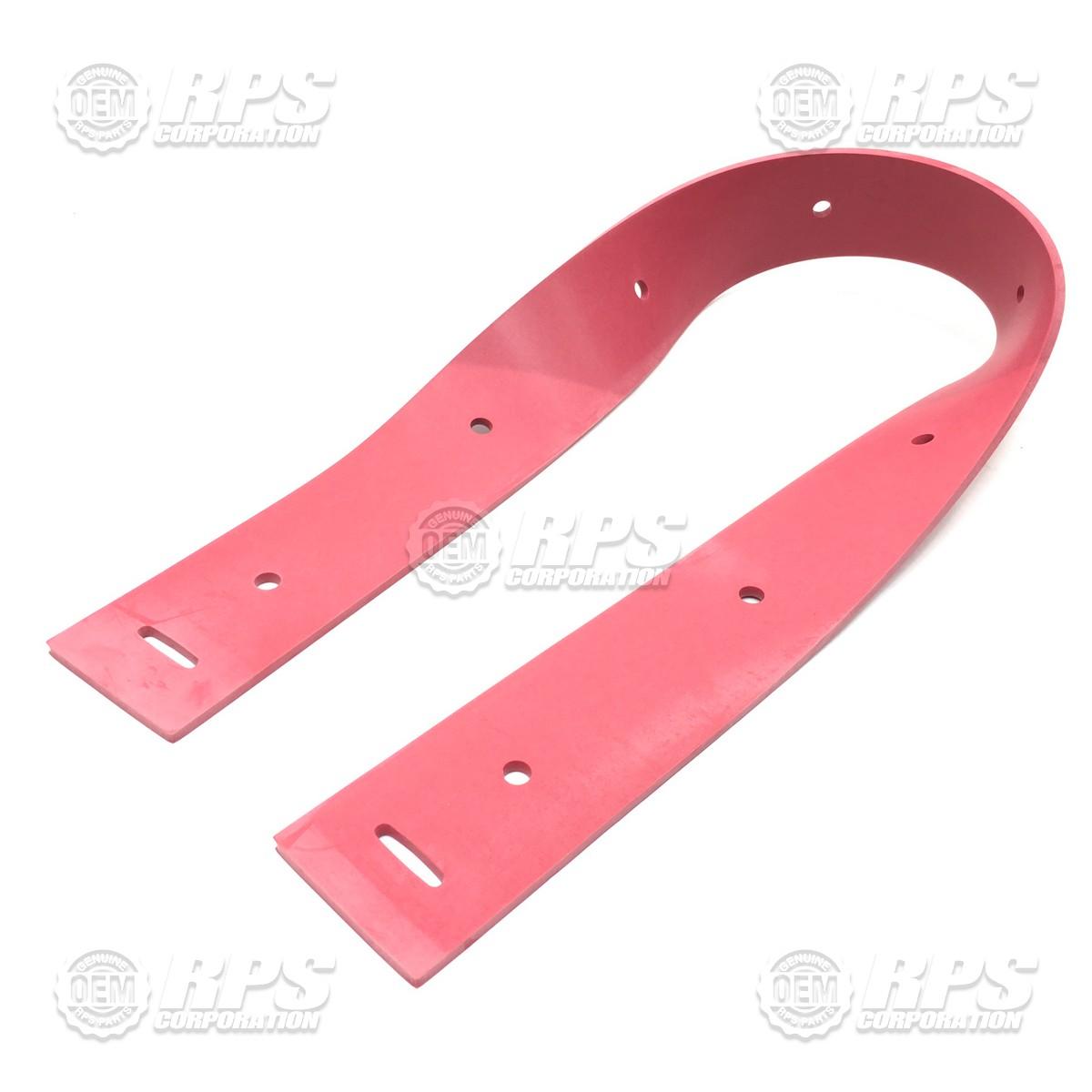 Floor Scrubber Part - 370-754L