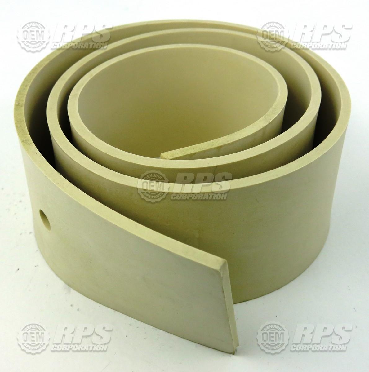 Floor Scrubber Part - 370-756G