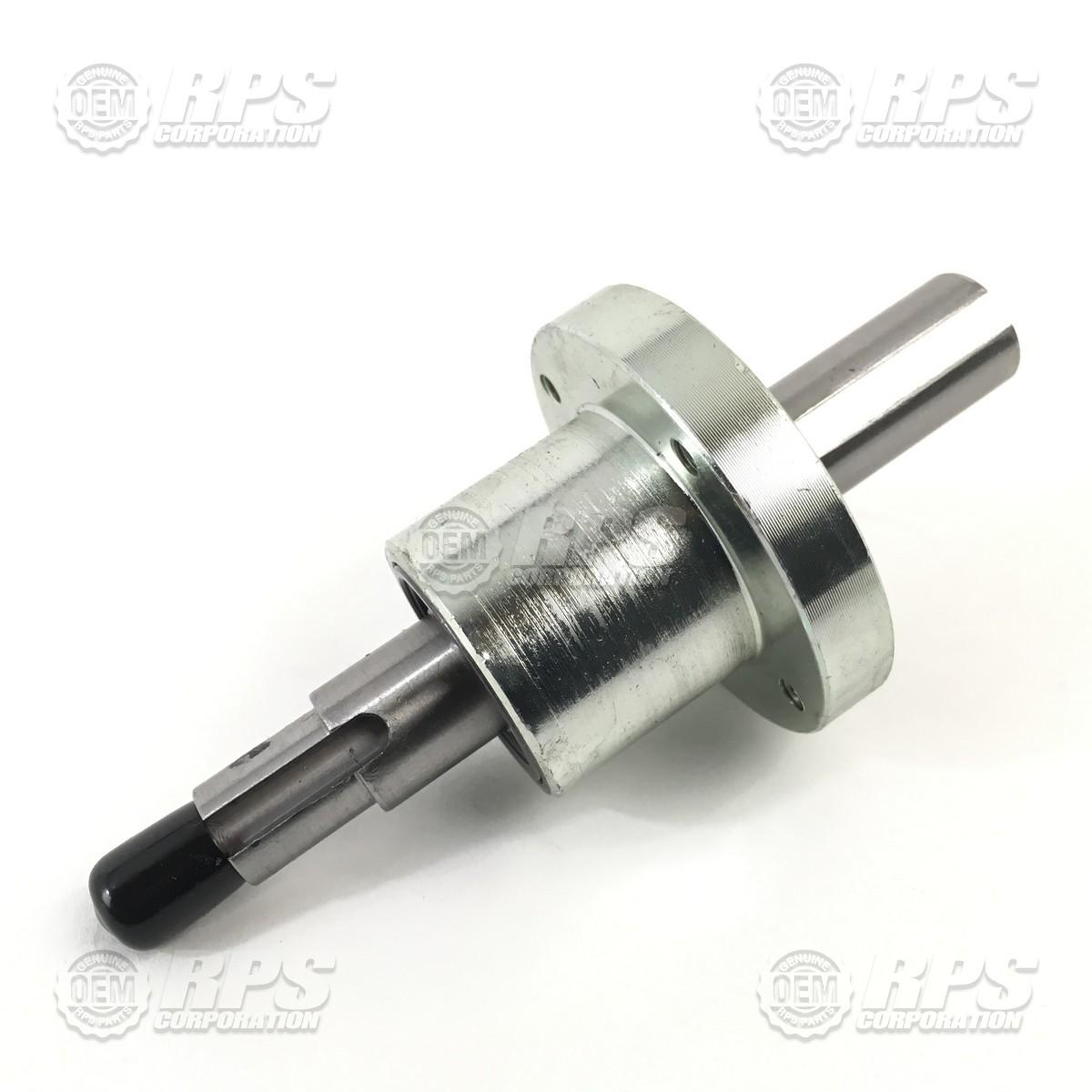 Floor Scrubber Part - 370-8240A