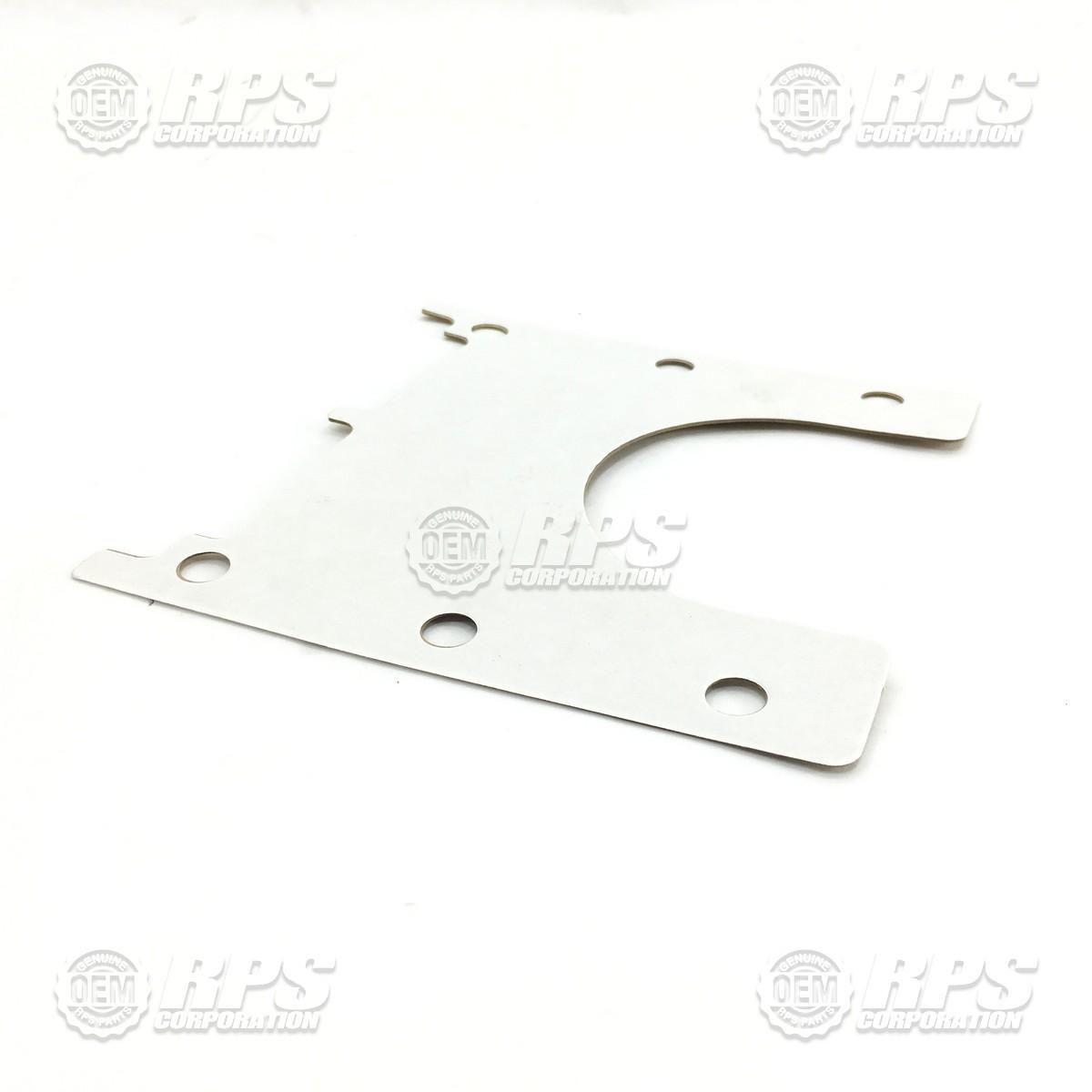 Floor Scrubber Part - 370-8310UG