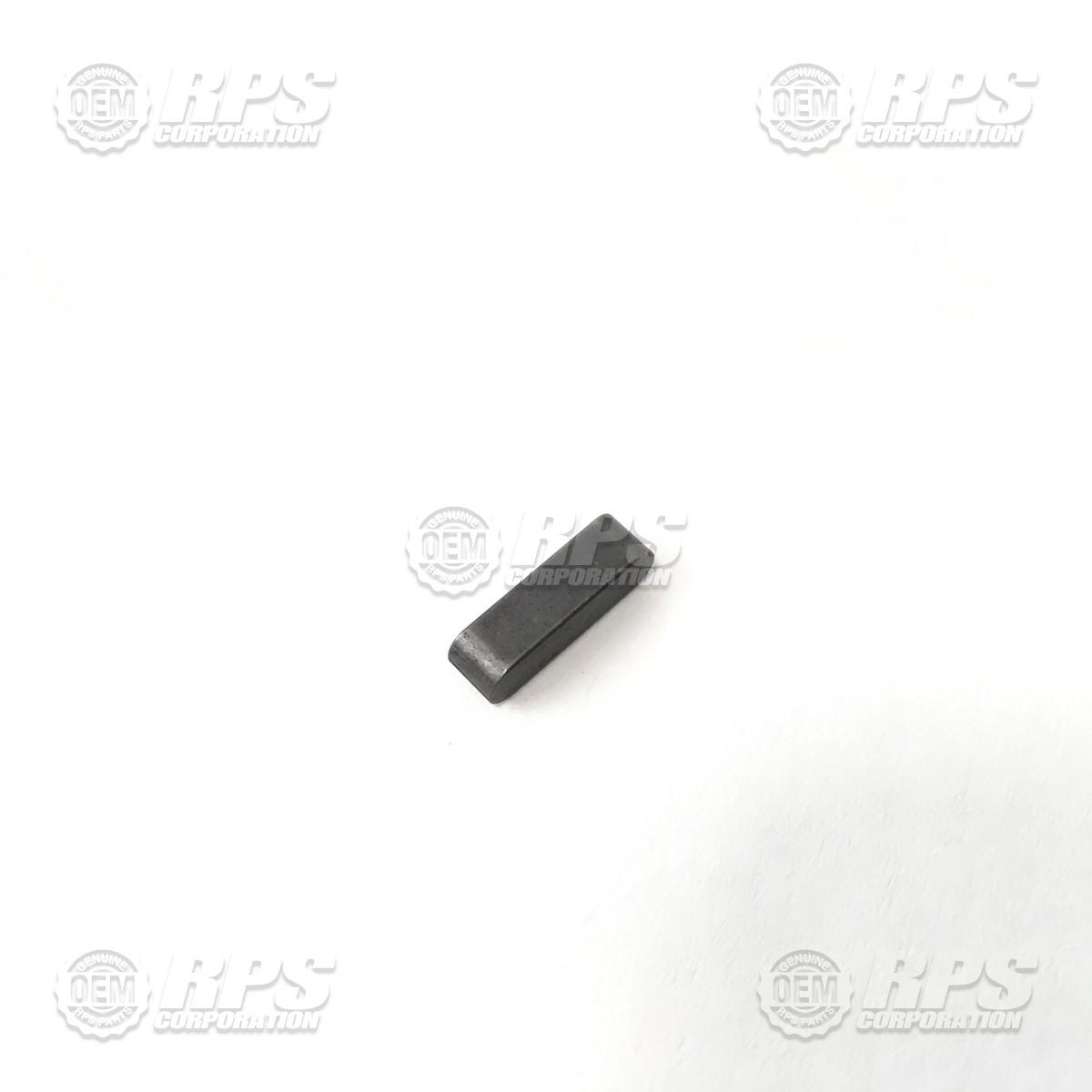 Floor Scrubber Part - 370-8311BHK