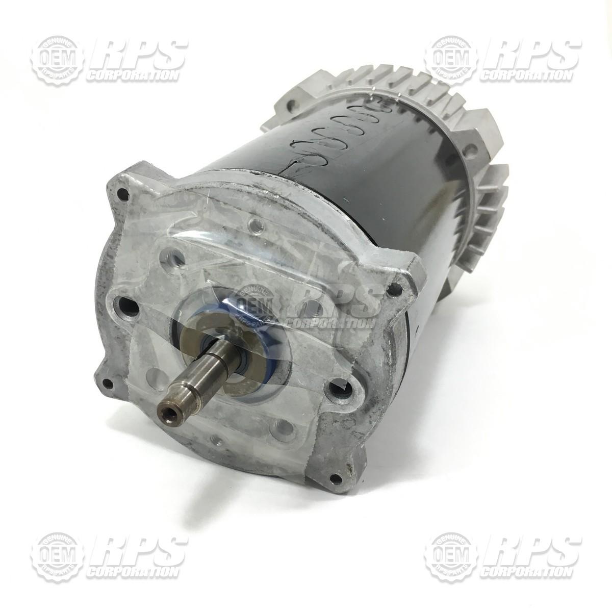 Floor Scrubber Part - 370-8311D