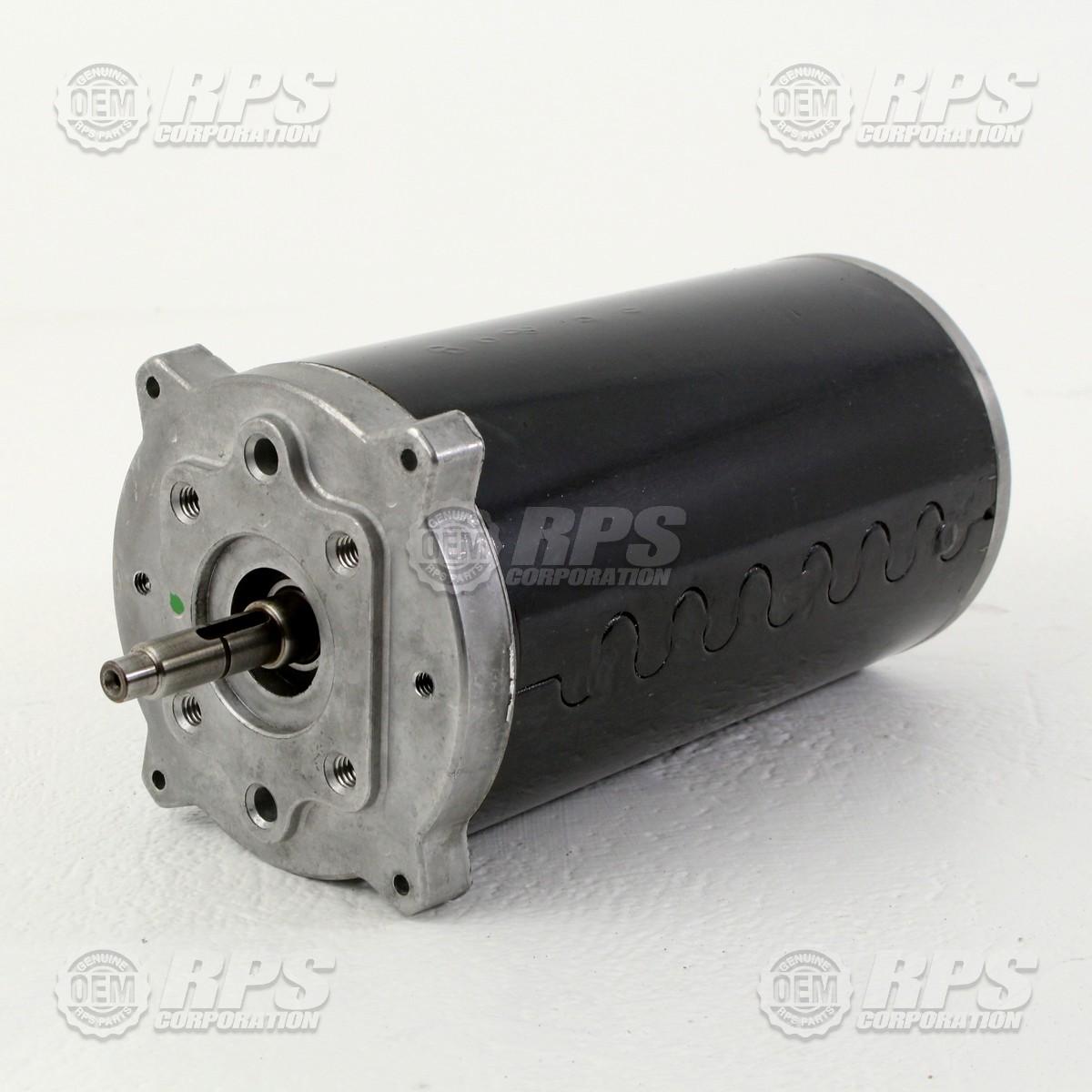 Floor Scrubber Part - 370-8311HD
