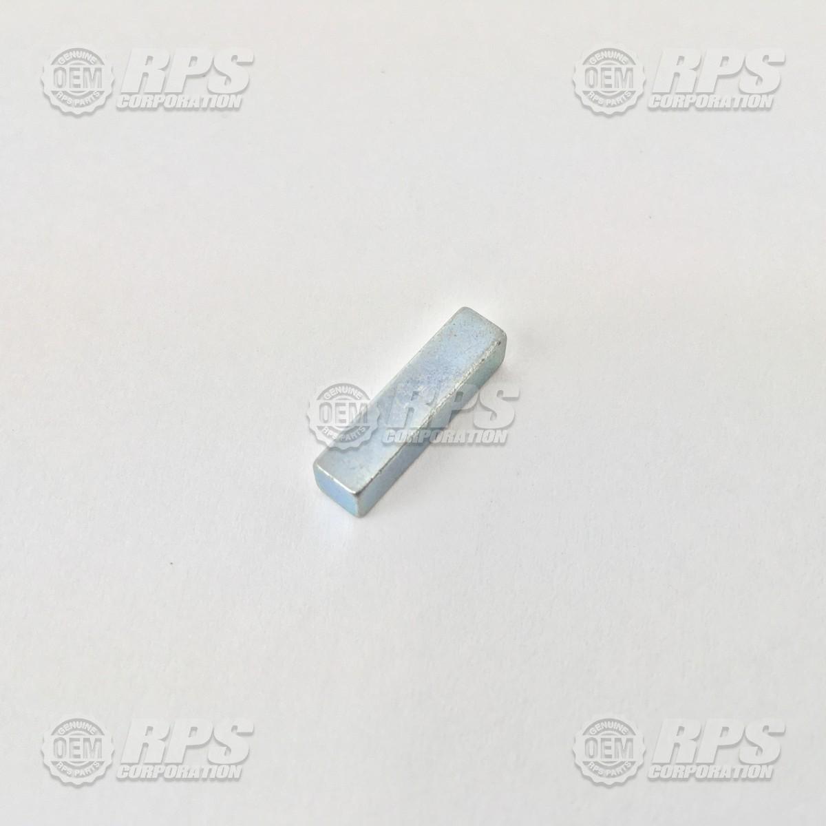 Floor Scrubber Part - 370-8311K