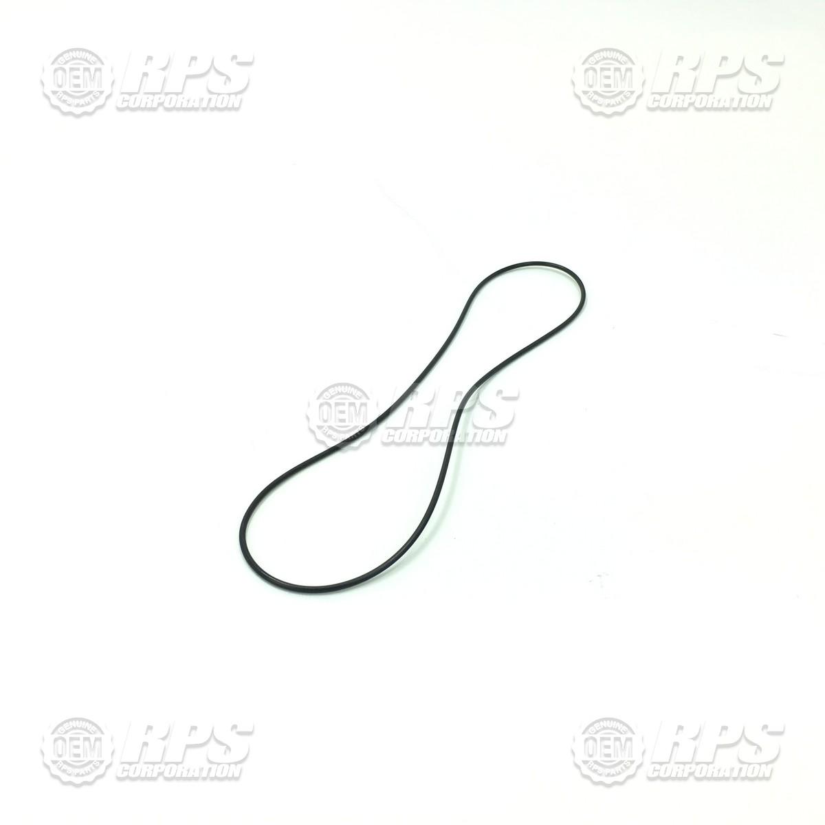 Floor Scrubber Part - 370-8314