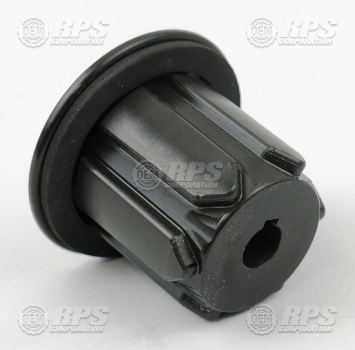 Floor Scrubber Part - 370-8369D