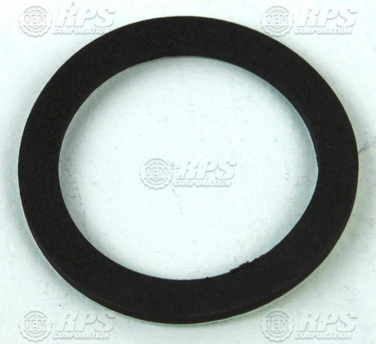Floor Scrubber Part - 370-8373
