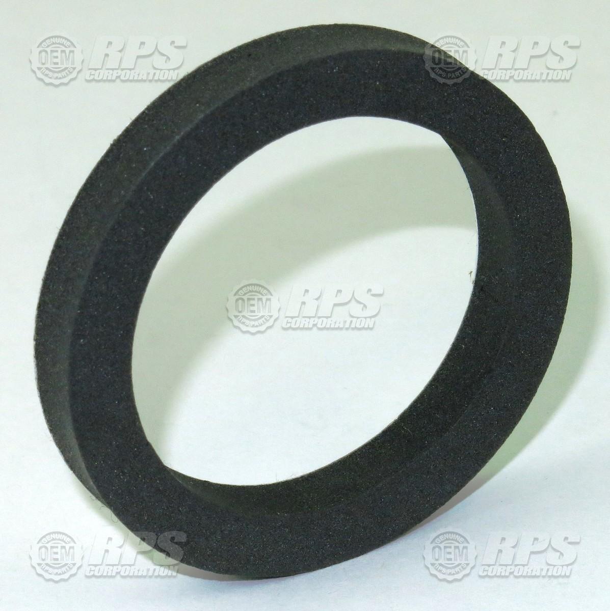 Floor Scrubber Part - 370-8374