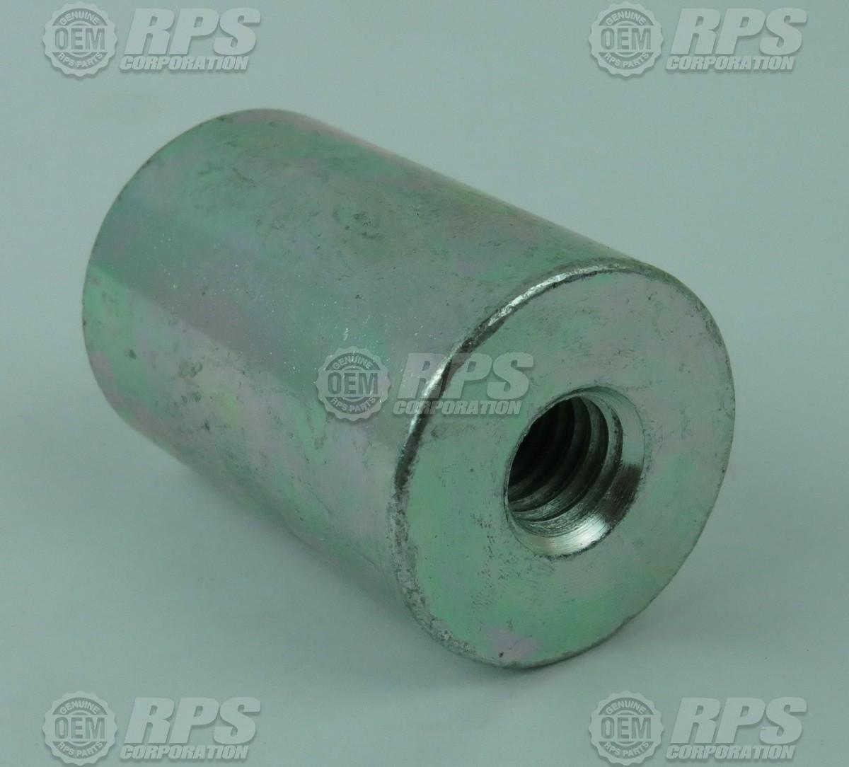 Floor Scrubber Part - 370-8460