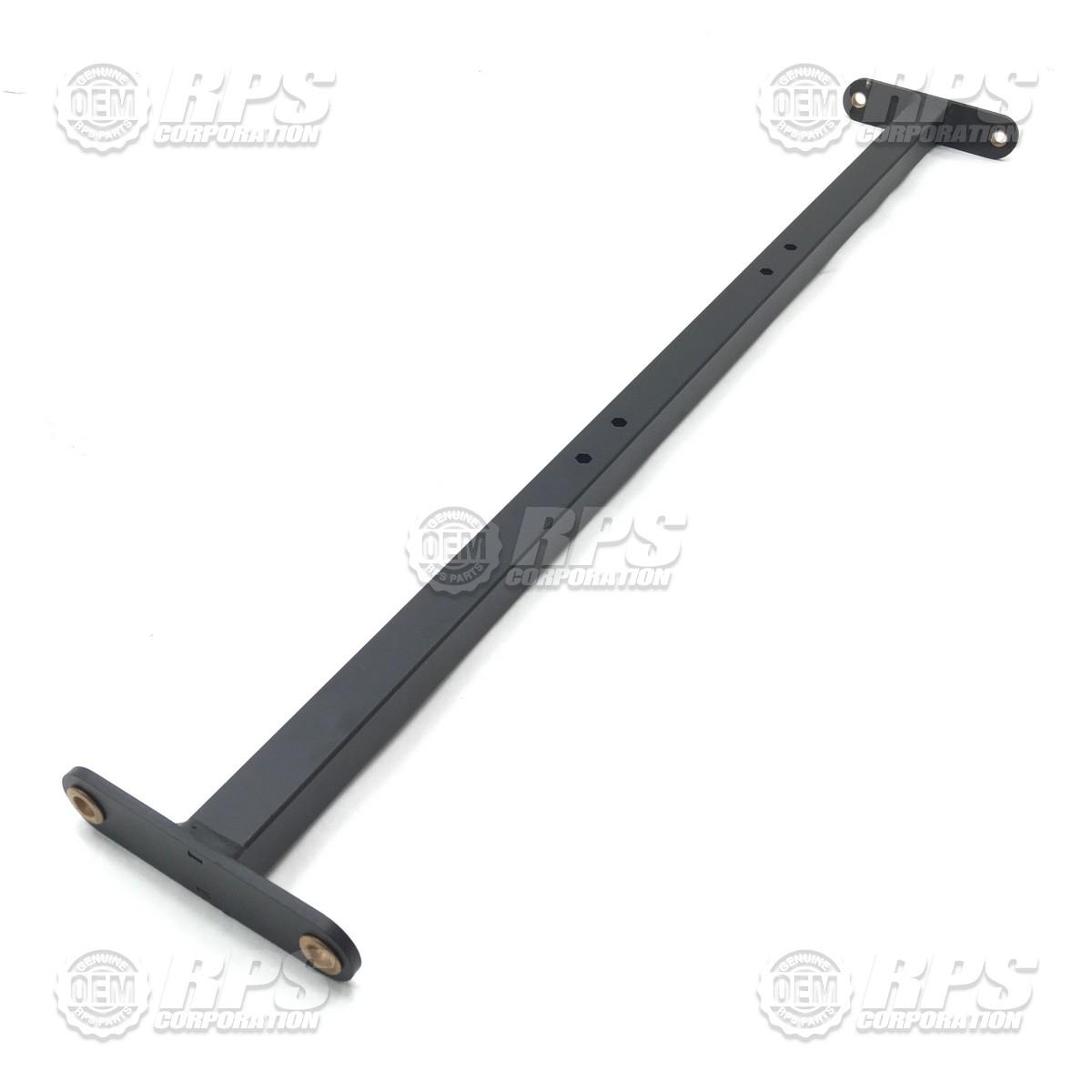 Floor Scrubber Part - 370-9020D