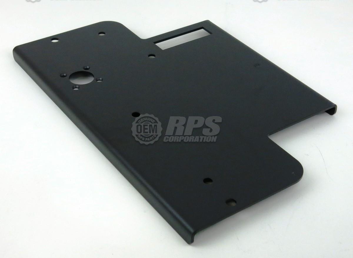 Floor Scrubber Part - 370-9022