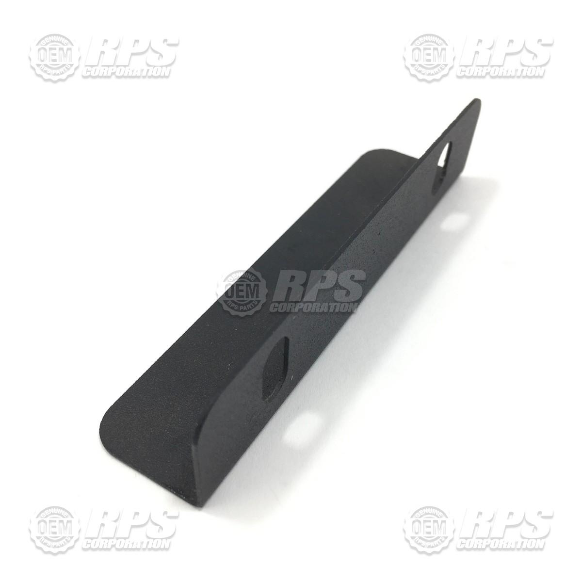 Floor Scrubber Part - 370-9033