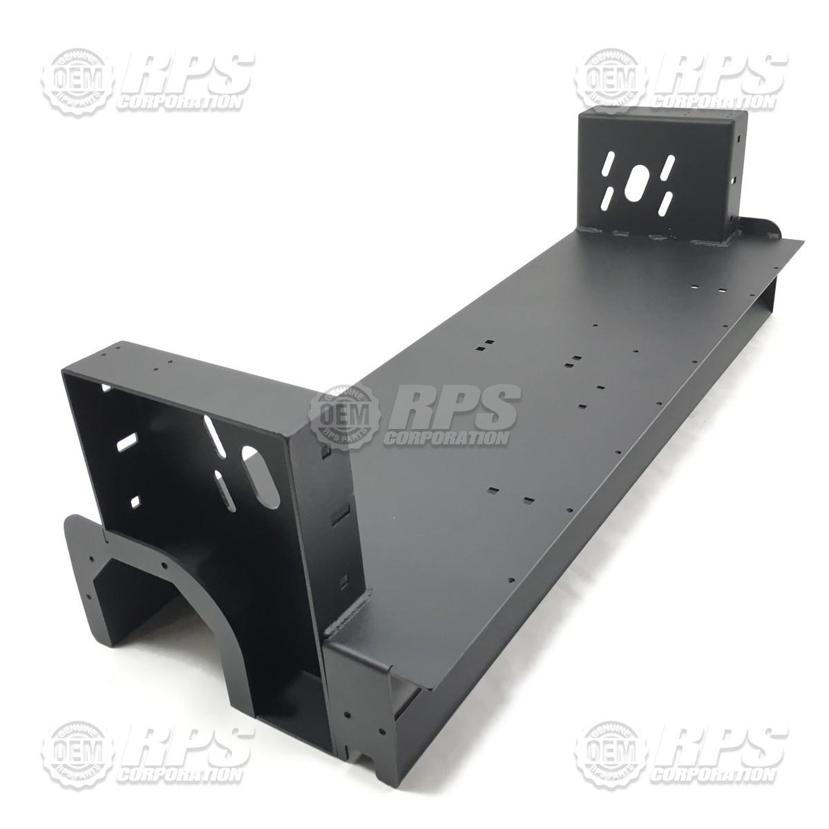 Floor Scrubber Part - 370-9034