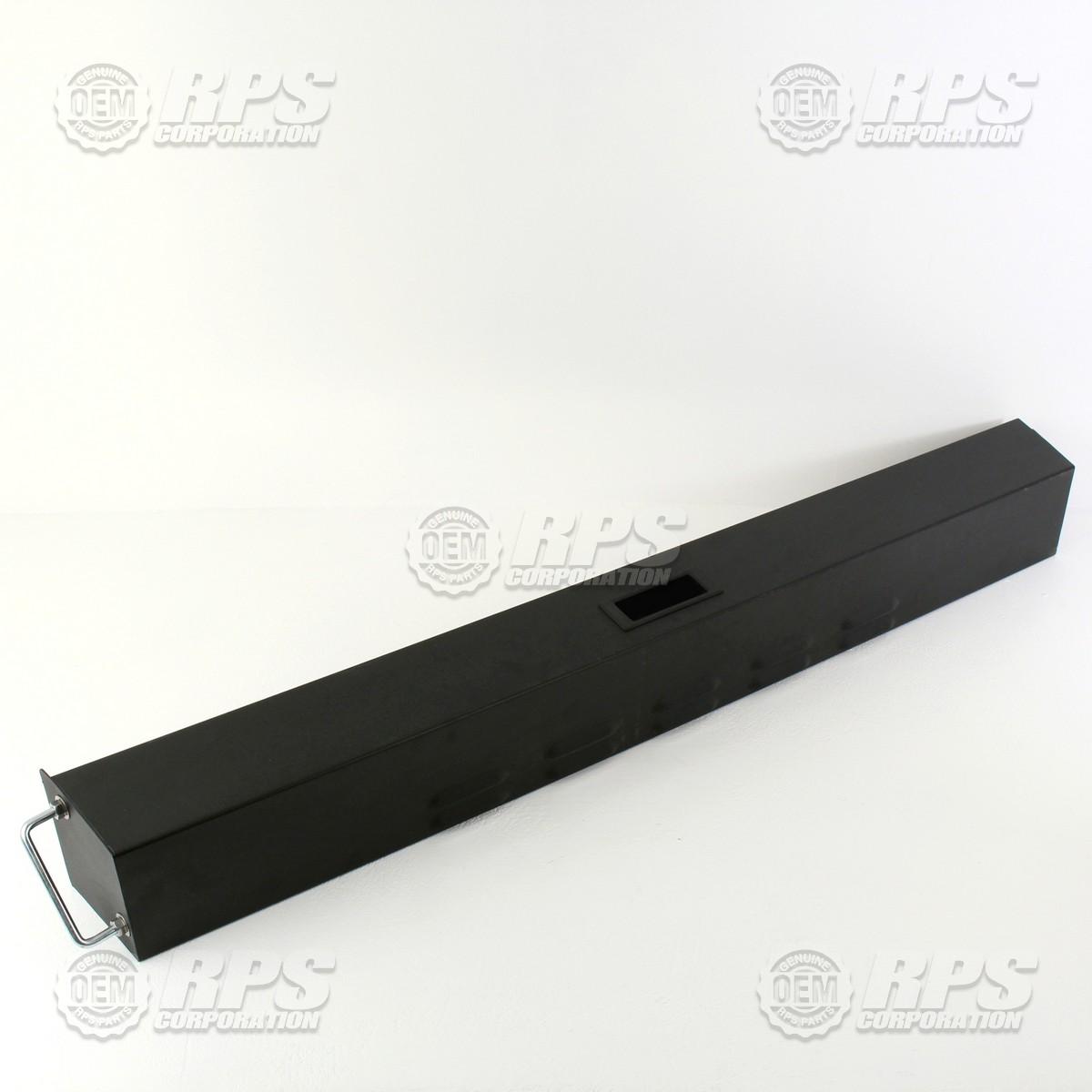 Floor Scrubber Part - 370-9055D