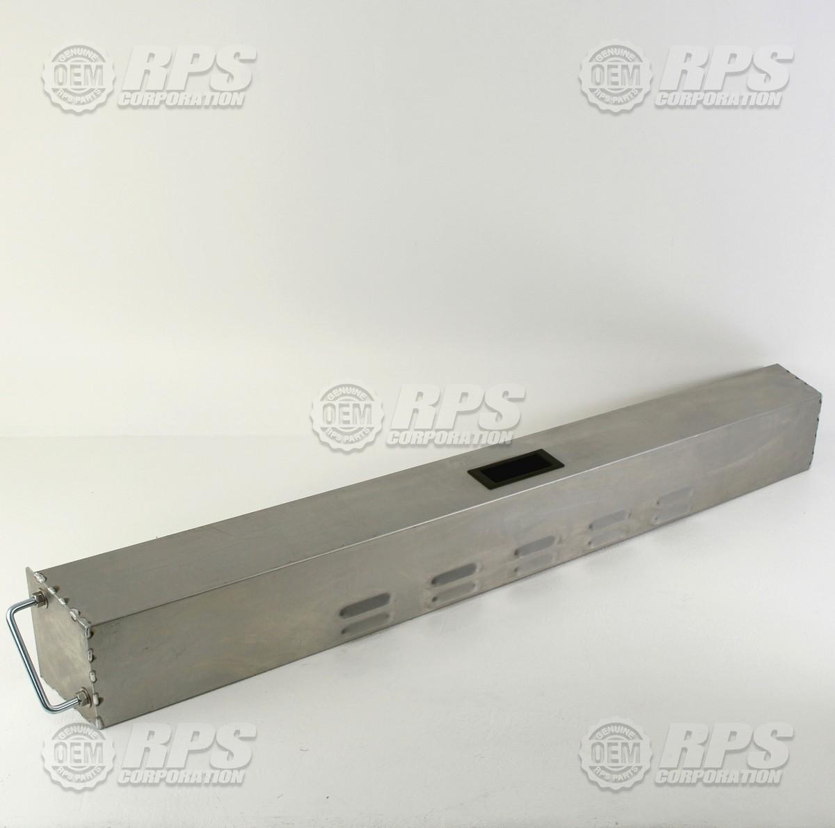 Floor Scrubber Part - 370-9065