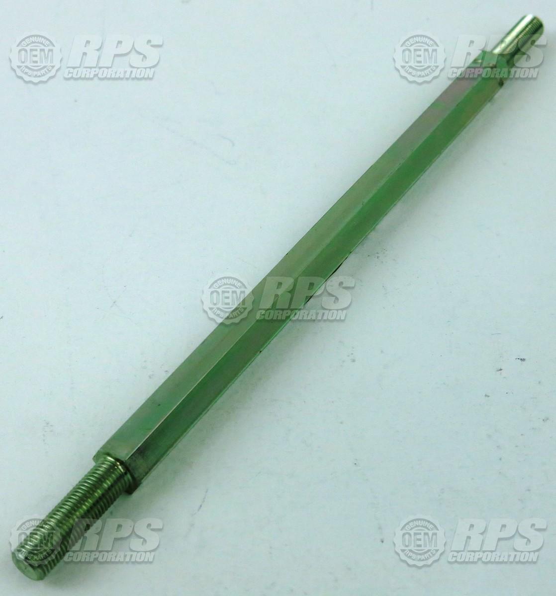 Floor Scrubber Part - 370-9584
