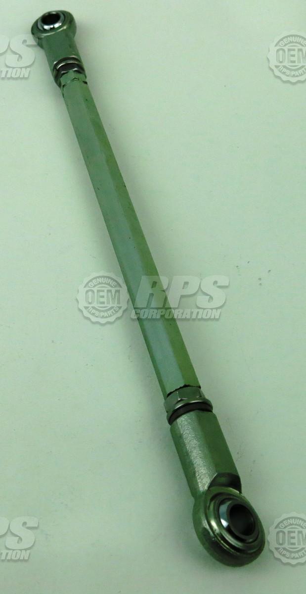 Floor Scrubber Part - 370-9585