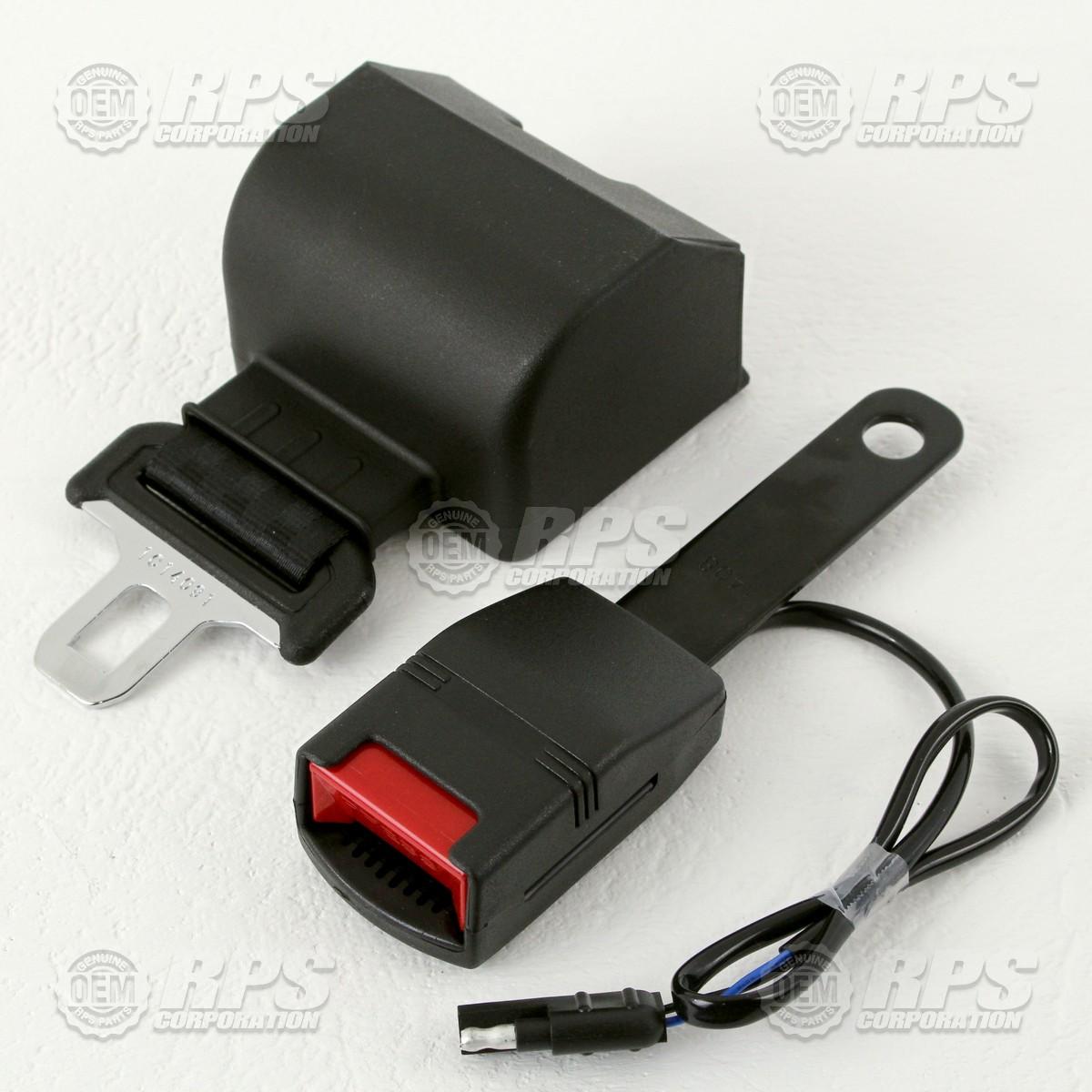 Floor Scrubber Part - 370-9602