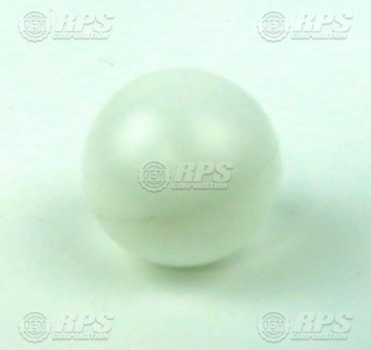 Floor Scrubber Part - 38-712