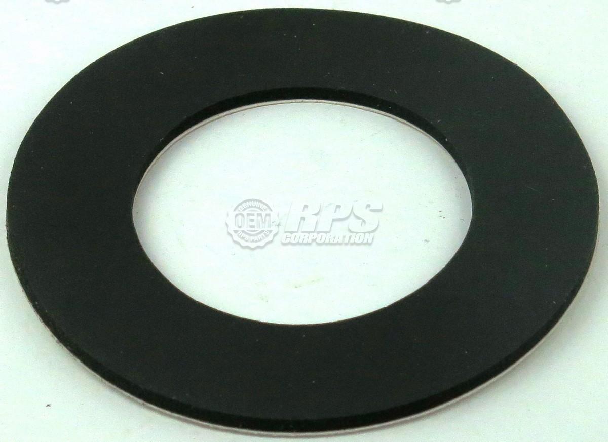 Floor Scrubber Part - 38-739