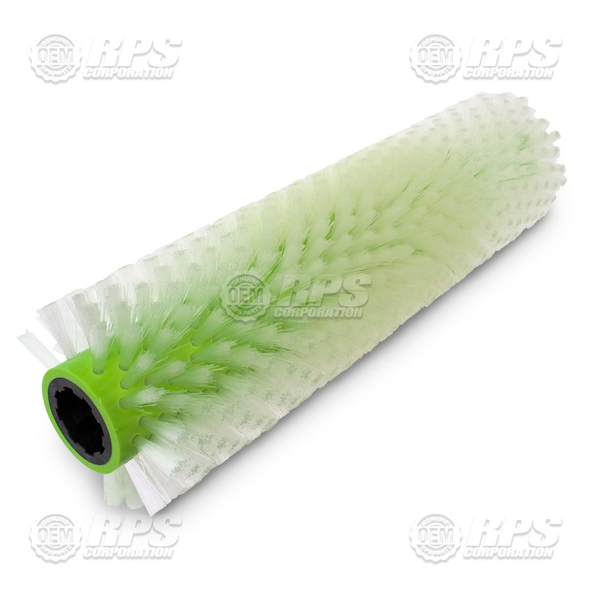 Floor Scrubber Part - 387-697N