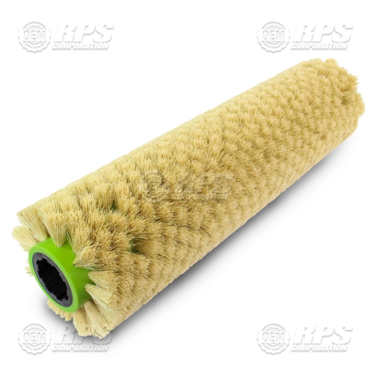 Floor Scrubber Part - 387-697T