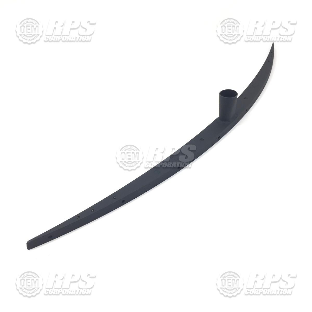 Floor Scrubber Part - 39-6183