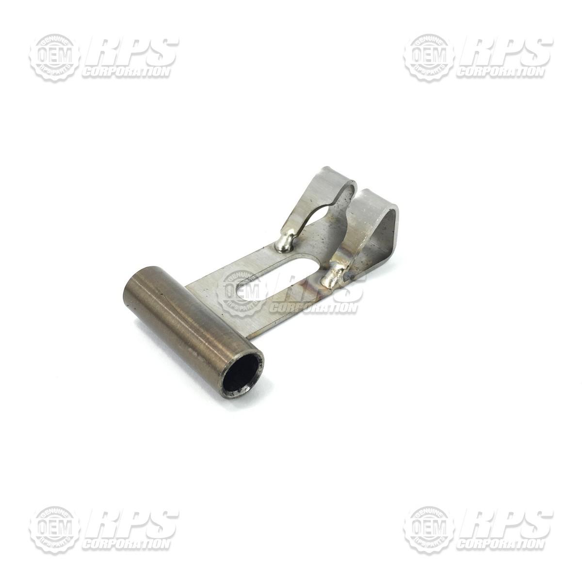 Floor Scrubber Part - 39-7160