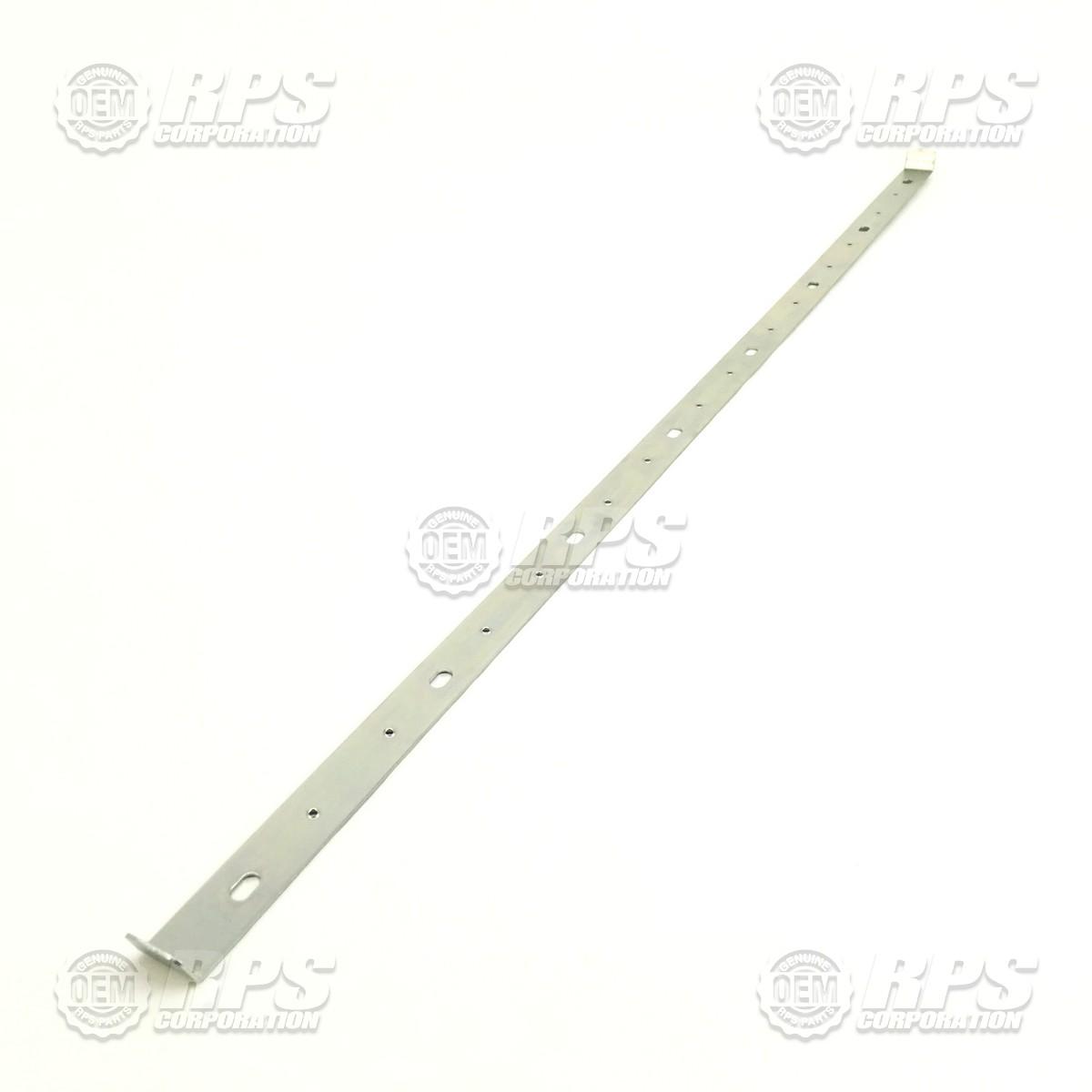 Floor Scrubber Part - 39-7170