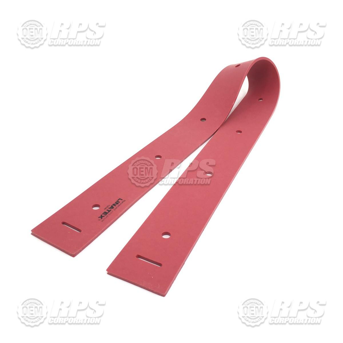 Floor Scrubber Part - 39-754L