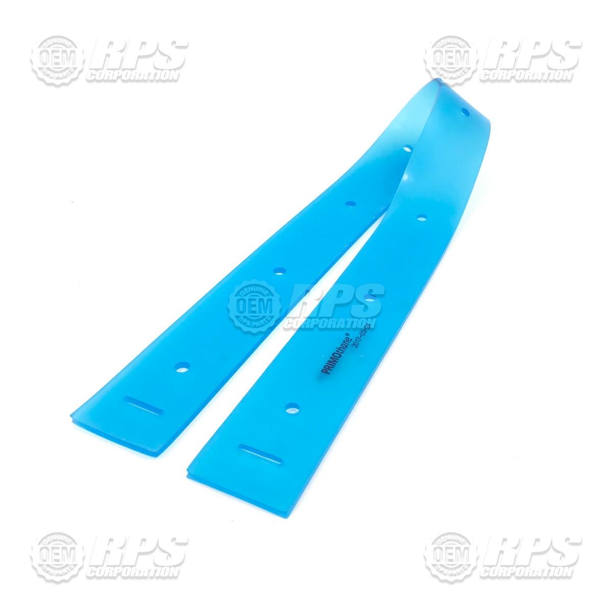 Floor Scrubber Part - 39-754U