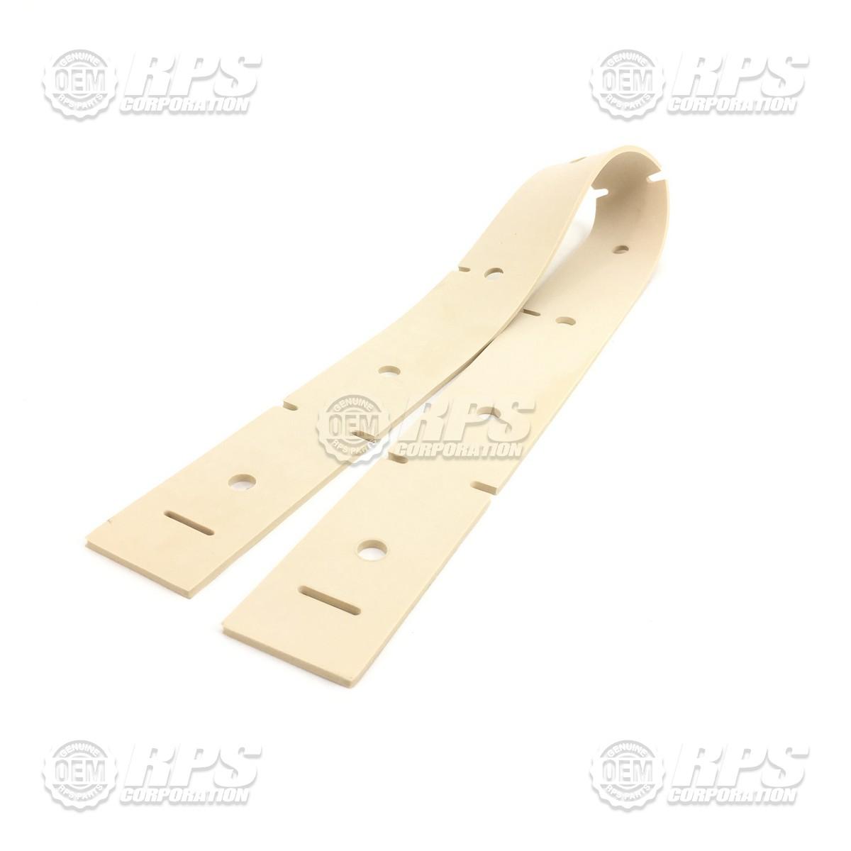 Floor Scrubber Part - 39-755G
