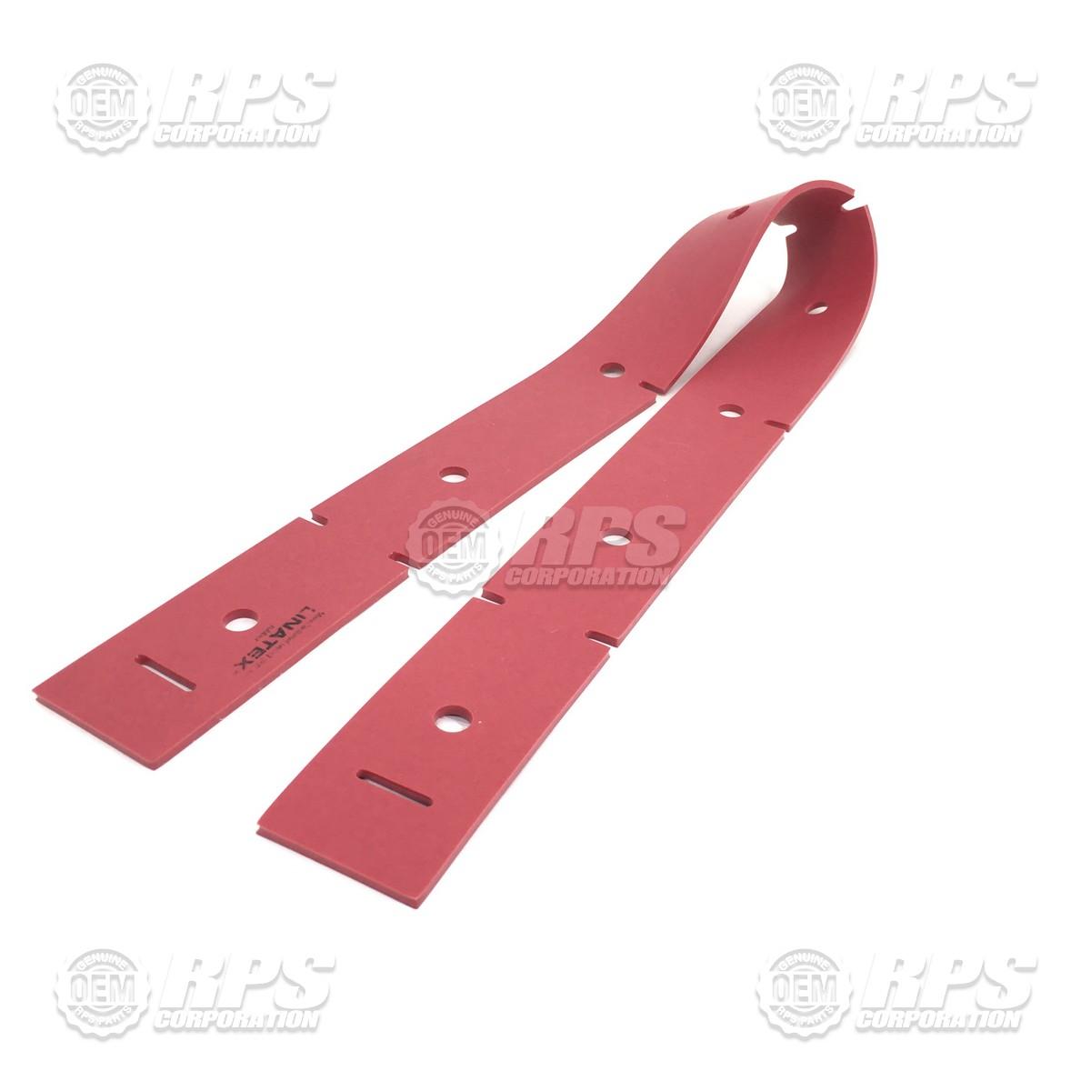 Floor Scrubber Part - 39-755L