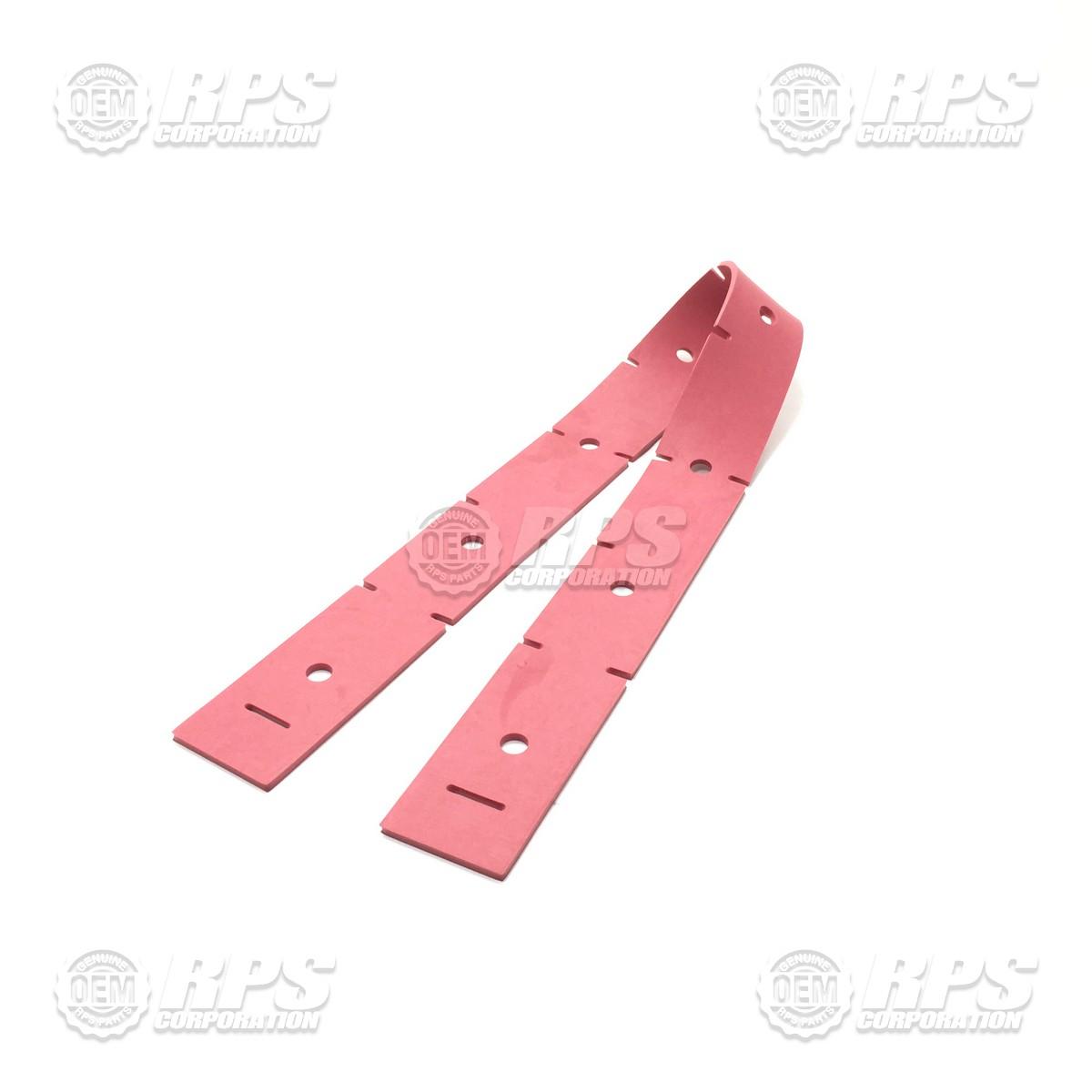 Floor Scrubber Part - 39-759L