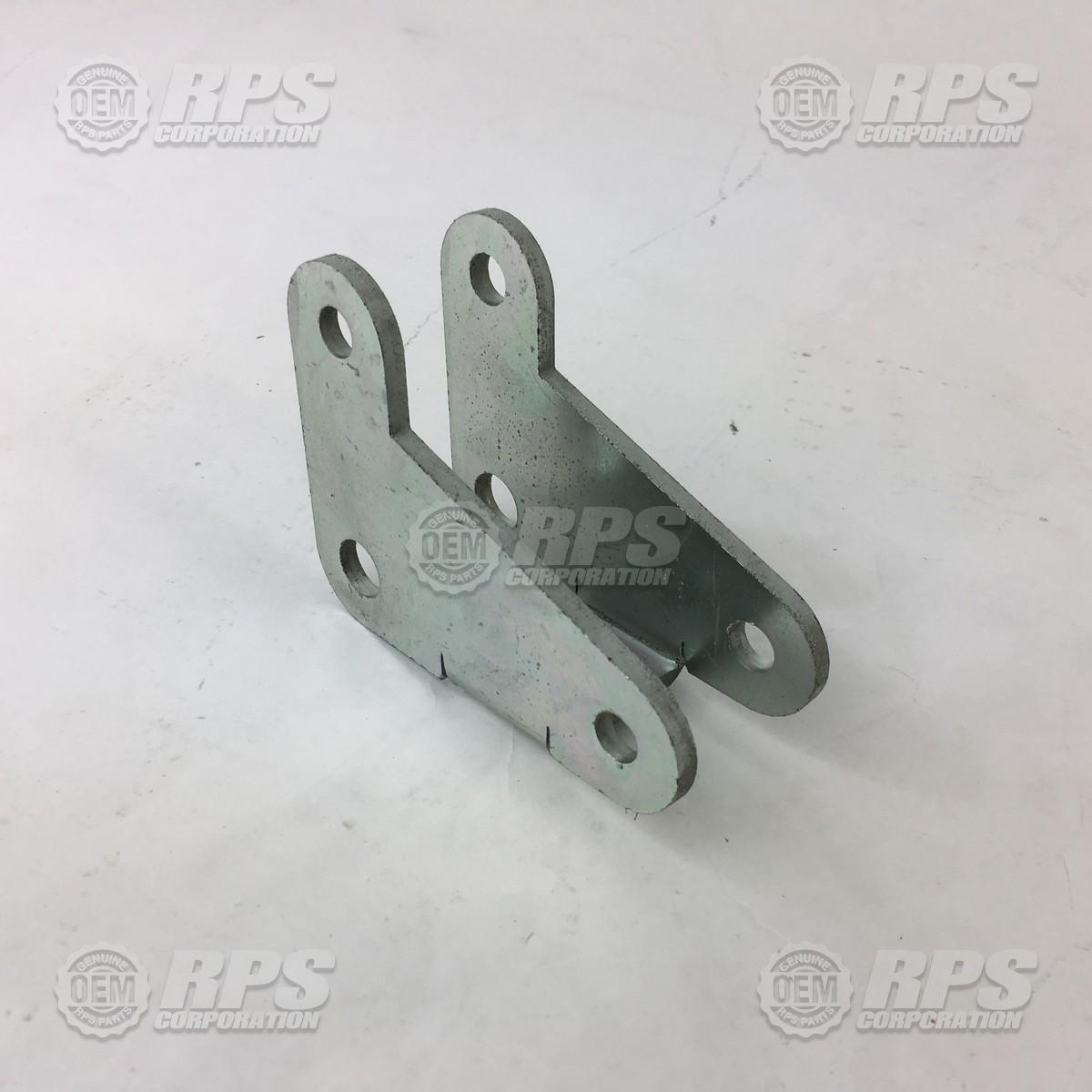 Floor Scrubber Part - 390-1082