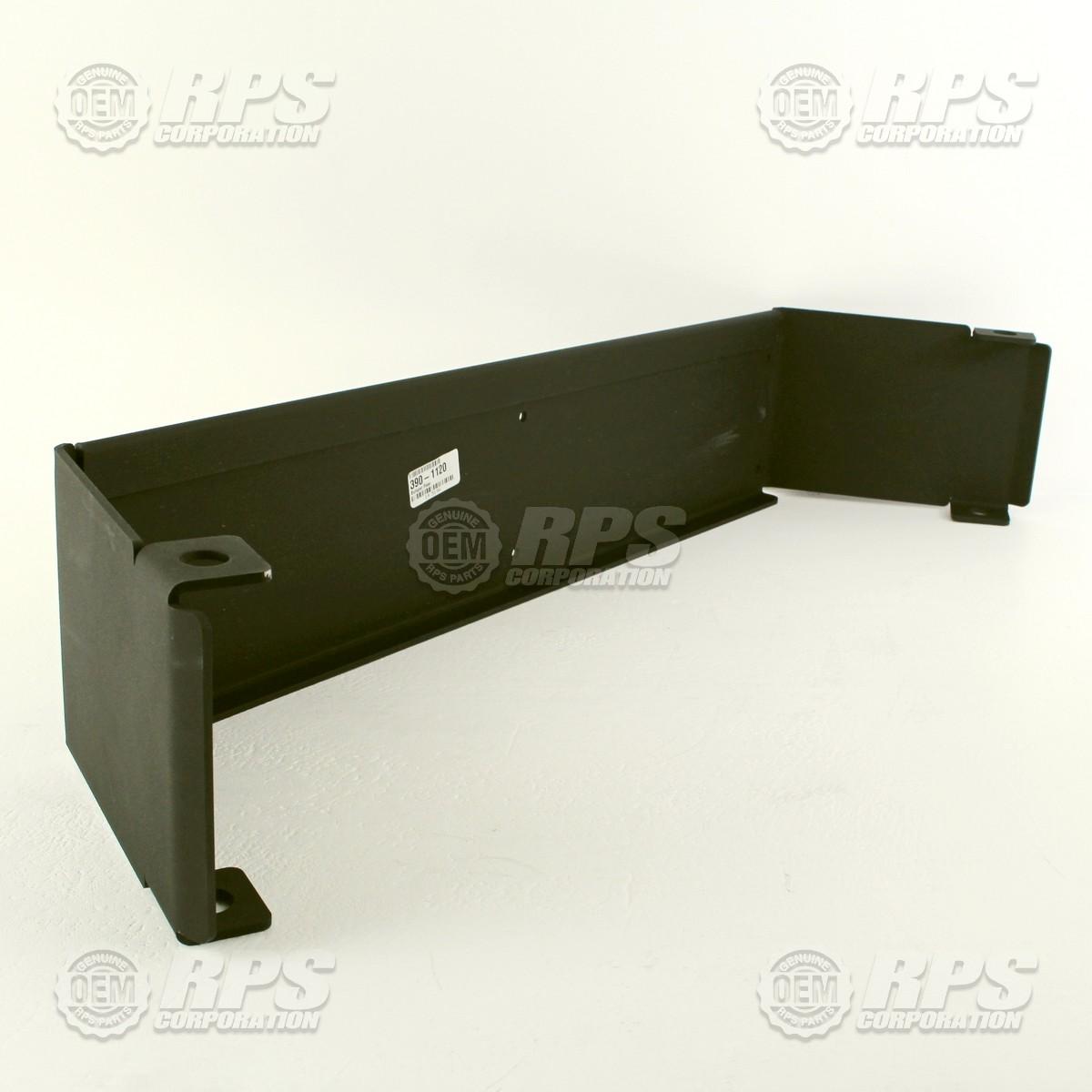 Floor Scrubber Part - 390-1120