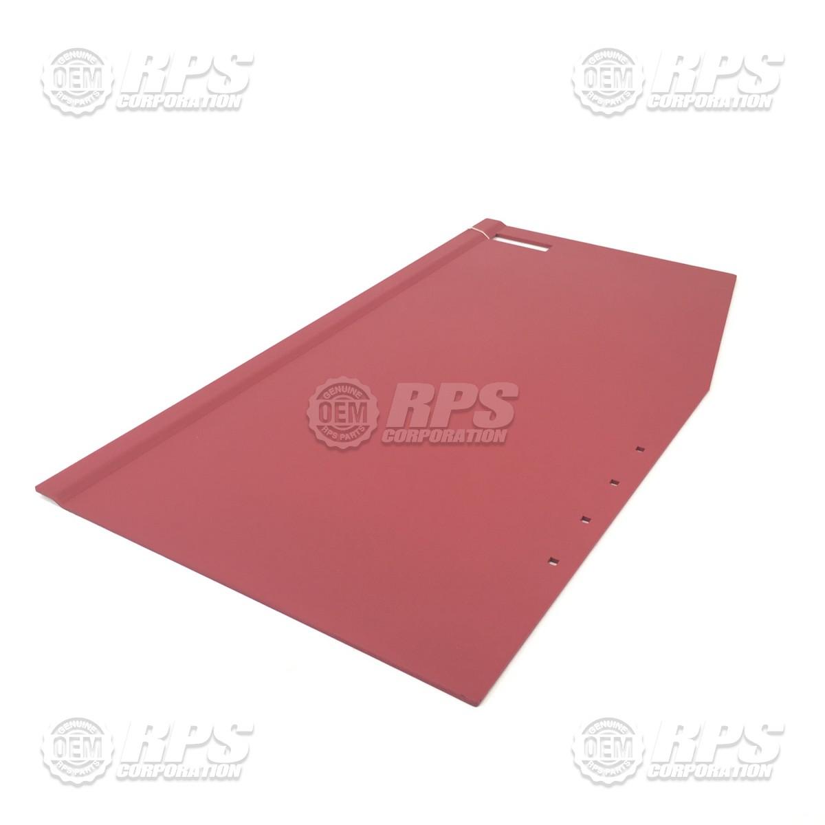 Floor Scrubber Part - 390-1142