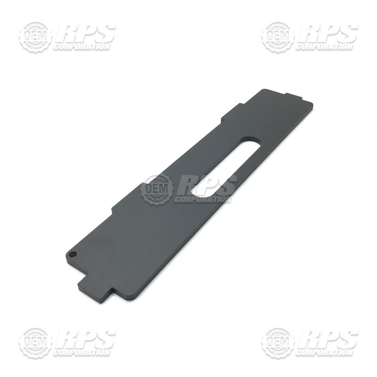 Floor Scrubber Part - 390-1165