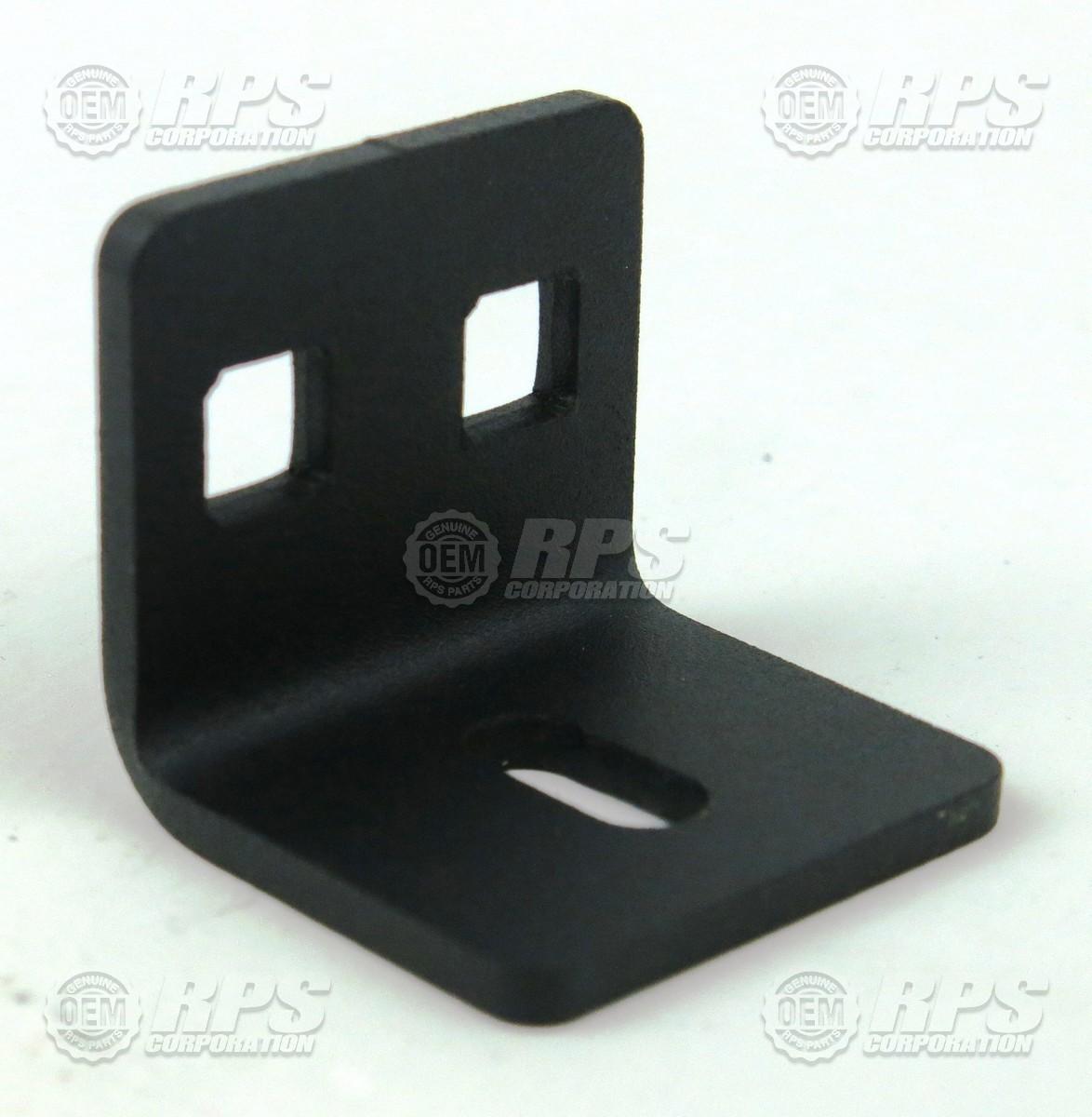 Floor Scrubber Part - 390-1210