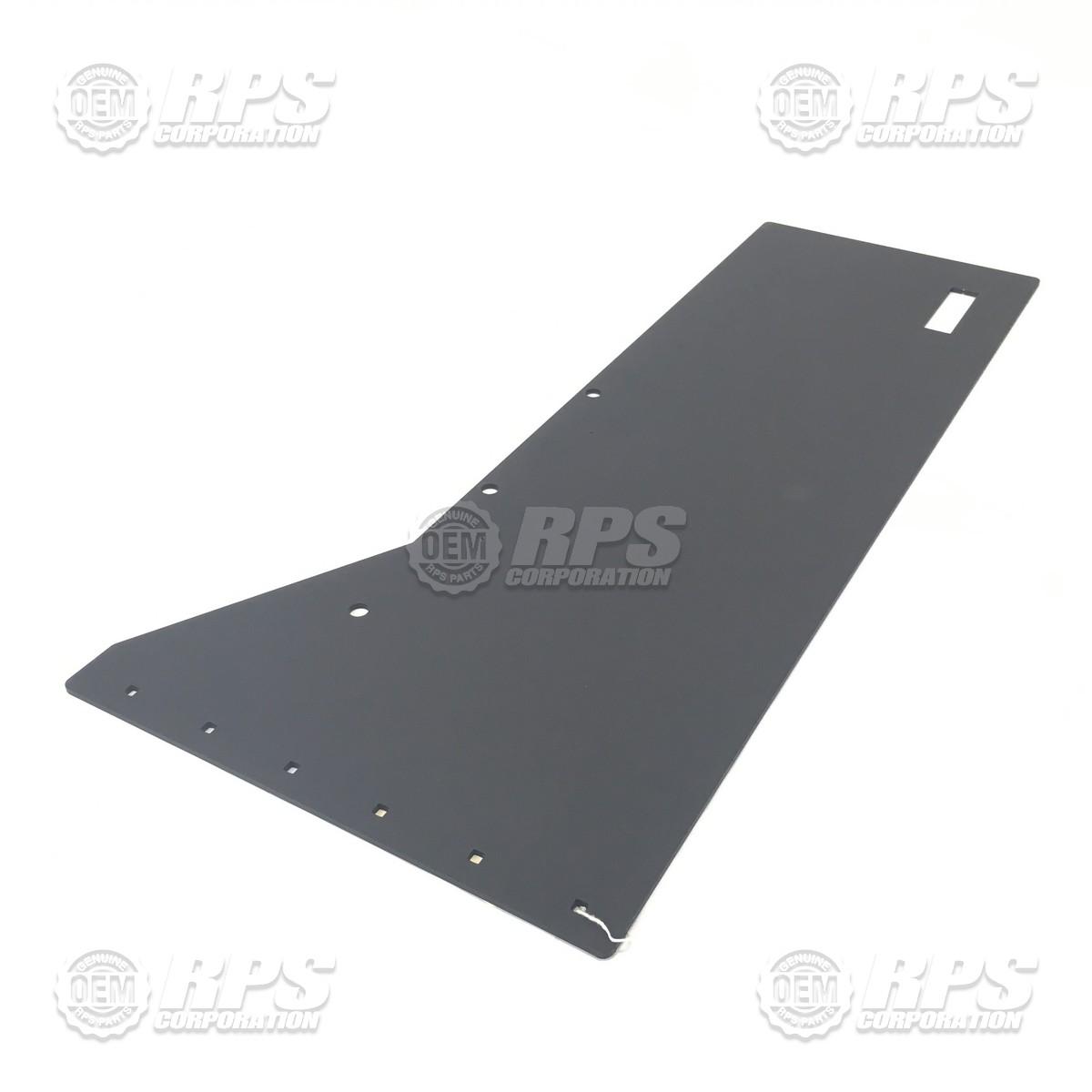 Floor Scrubber Part - 390-1220