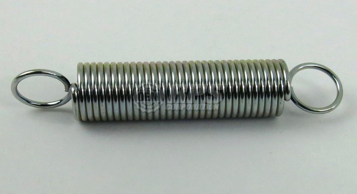 Floor Scrubber Part - 390-1221