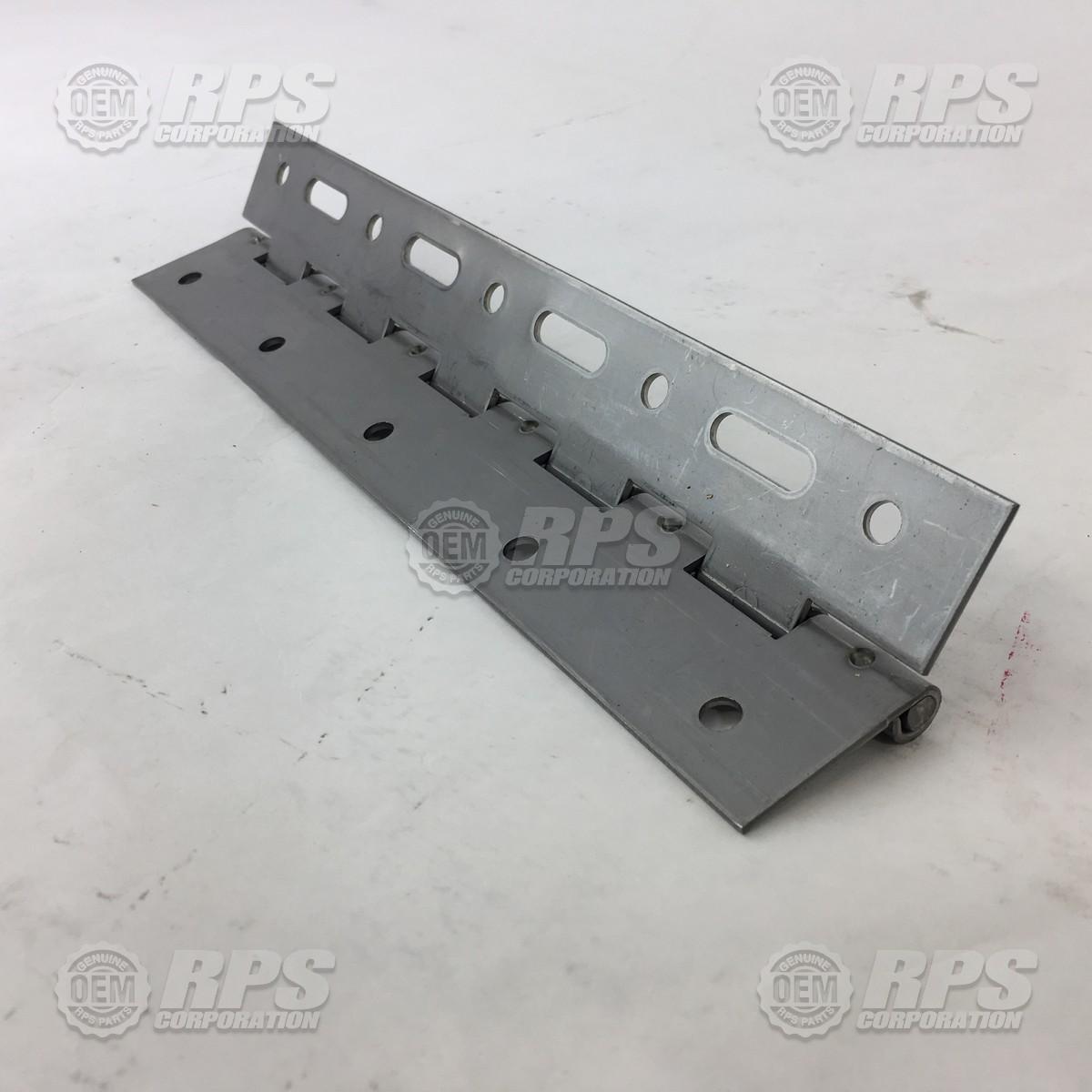 Floor Scrubber Part - 390-1225