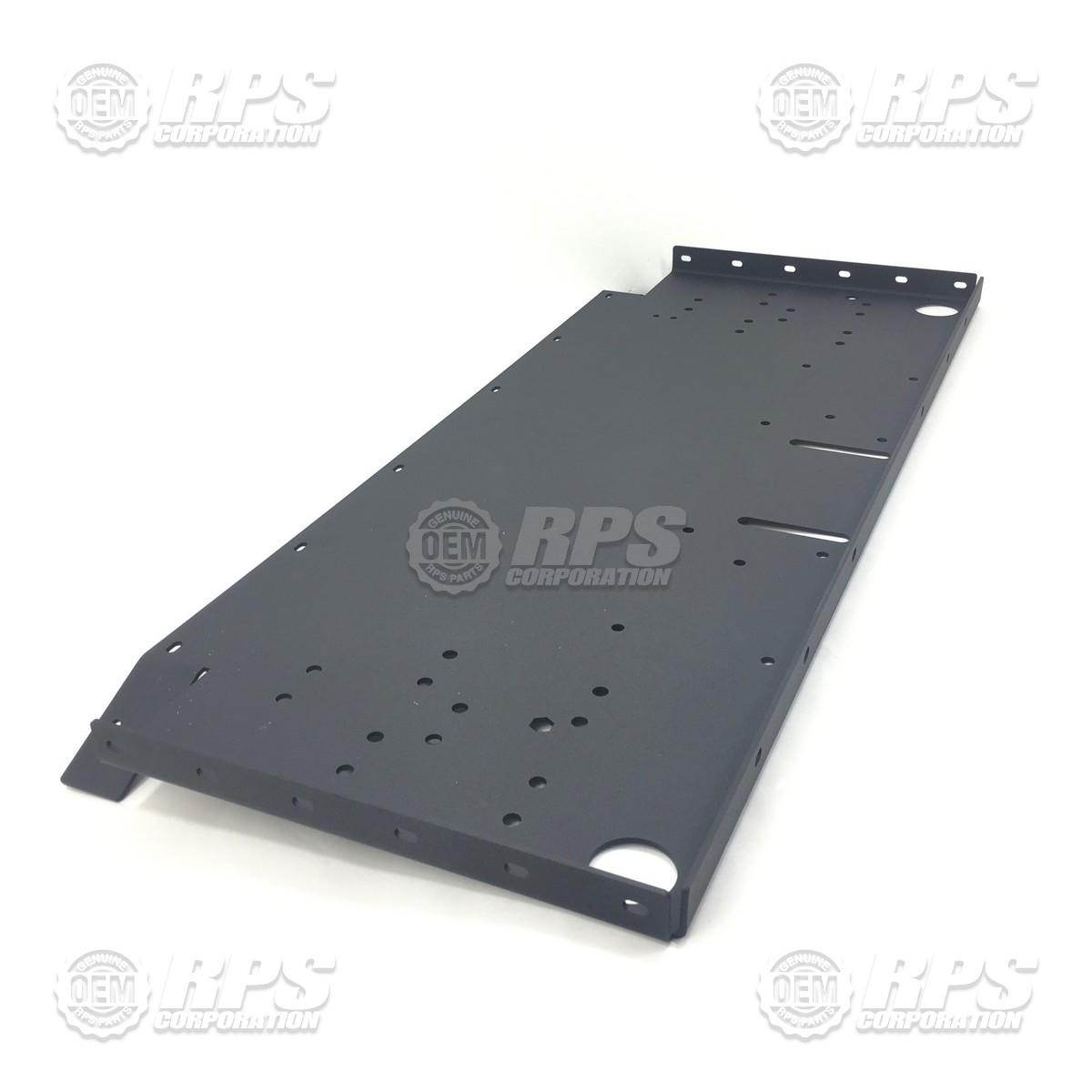 Floor Scrubber Part - 390-1260