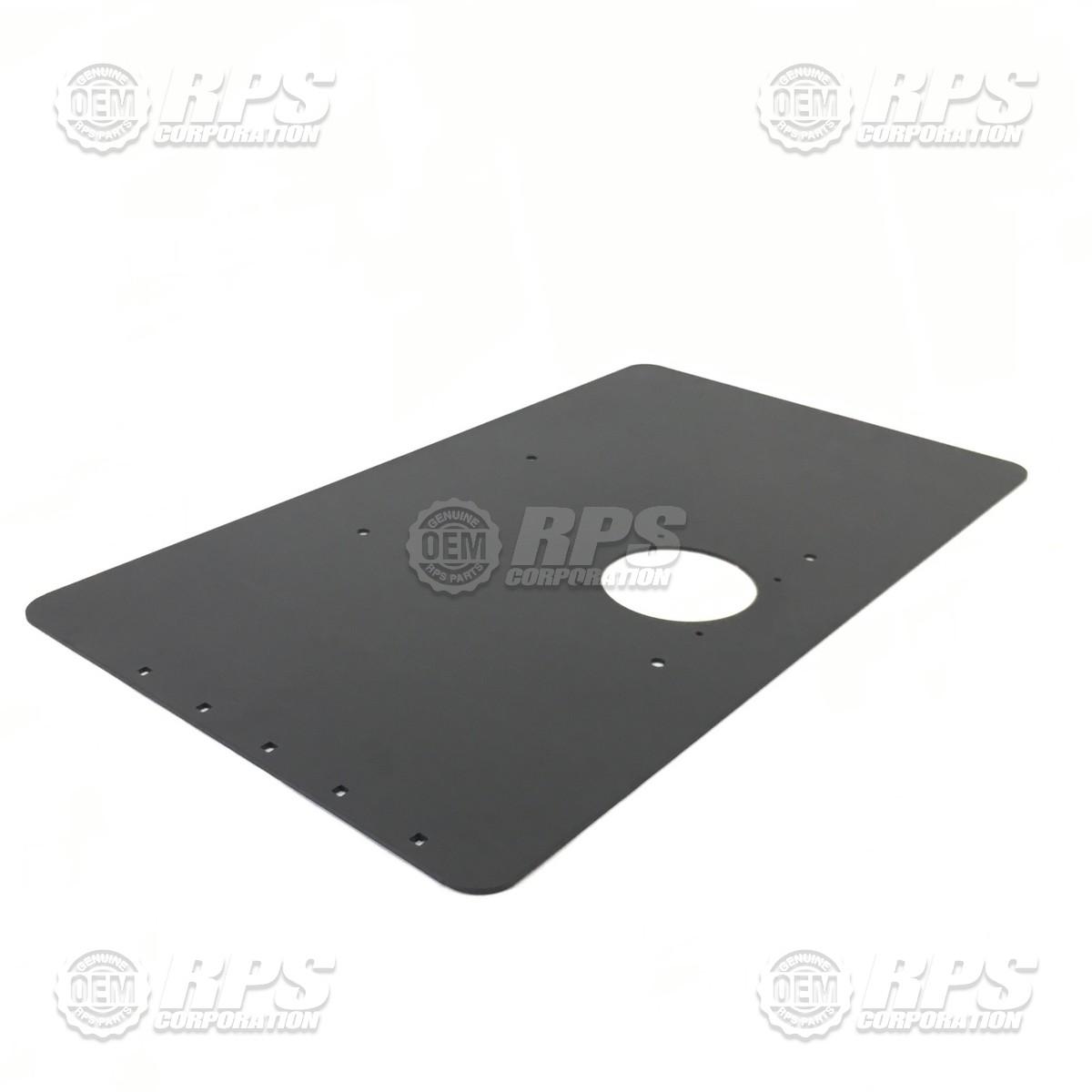 Floor Scrubber Part - 390-1305