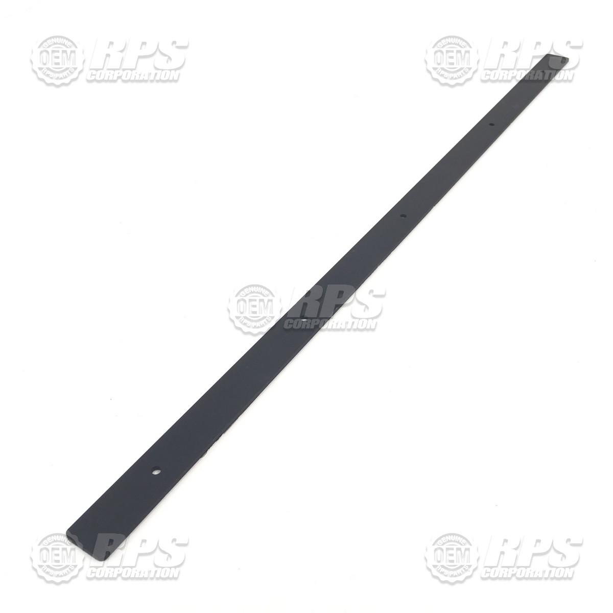 Floor Scrubber Part - 390-1330
