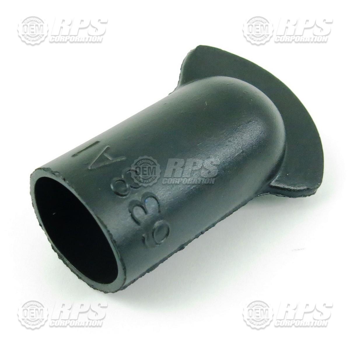Floor Scrubber Part - 390-1505