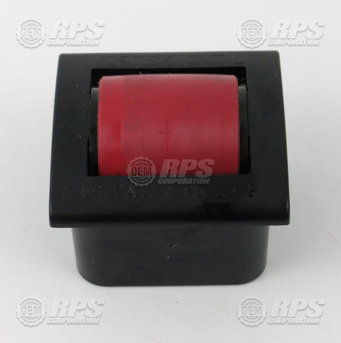Floor Scrubber Part - 390-1506