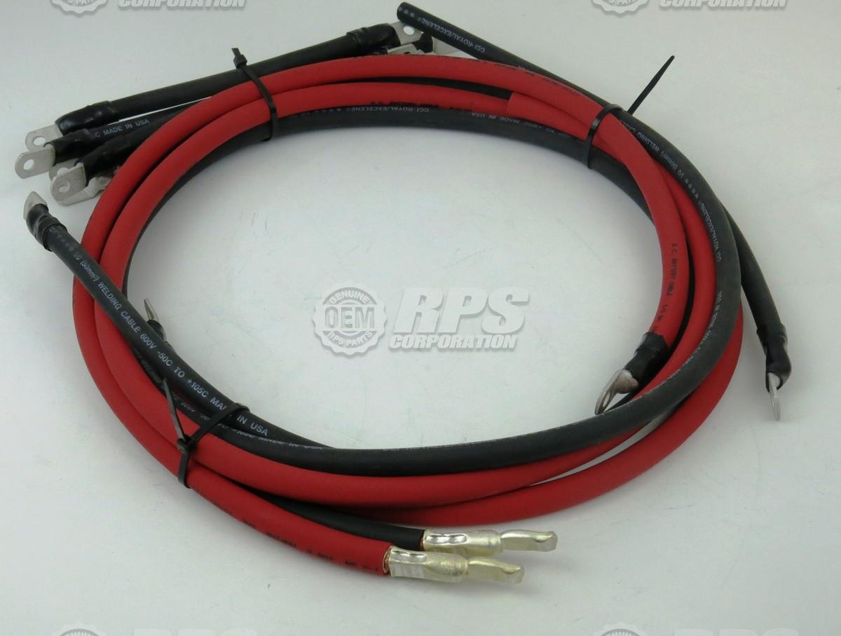 Floor Scrubber Part - 390-1900