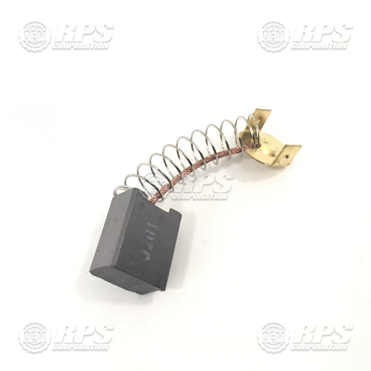 Floor Scrubber Part - 390-220B